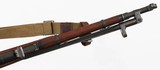 MOSIN-NAGANTM447.62 x 54RRIFLE WITH BAYONET(1944 YEAR MODEL) - 12 of 16