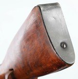 MOSIN-NAGANTM447.62 x 54RRIFLE WITH BAYONET(1944 YEAR MODEL) - 15 of 16