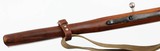 MOSIN-NAGANTM447.62 x 54RRIFLE WITH BAYONET(1944 YEAR MODEL) - 11 of 16