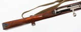 MOSIN-NAGANTM447.62 x 54RRIFLE WITH BAYONET(1944 YEAR MODEL) - 14 of 16