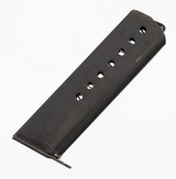 SPREEWERKEP389MMPISTOL WITH HOLSTHER AND EXTRA MAGIZINE - 12 of 16