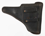 SPREEWERKEP389MMPISTOL WITH HOLSTHER AND EXTRA MAGIZINE - 15 of 16