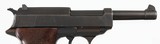SPREEWERKEP389MMPISTOL WITH HOLSTHER AND EXTRA MAGIZINE - 3 of 16