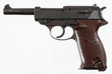 SPREEWERKEP389MMPISTOL WITH HOLSTHER AND EXTRA MAGIZINE - 4 of 16