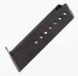 SPREEWERKEP389MMPISTOL WITH HOLSTHER AND EXTRA MAGIZINE - 11 of 16