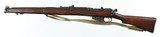LITHGOW ENFIELD
NUMBER 1
MK III
303 BRITISH
RIFLE
(1941 YEAR MODEL) - 2 of 15