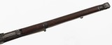 LITHGOW ENFIELD
NUMBER 1
MK III
303 BRITISH
RIFLE
(1941 YEAR MODEL) - 12 of 15