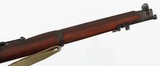 LITHGOW ENFIELD
NUMBER 1
MK III
303 BRITISH
RIFLE
(1941 YEAR MODEL) - 6 of 15