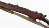 LITHGOW ENFIELD
NUMBER 1
MK III
303 BRITISH
RIFLE
(1941 YEAR MODEL) - 4 of 15
