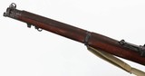 LITHGOW ENFIELD
NUMBER 1
MK III
303 BRITISH
RIFLE
(1941 YEAR MODEL) - 3 of 15