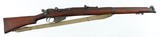 LITHGOW ENFIELD
NUMBER 1
MK III
303 BRITISH
RIFLE
(1941 YEAR MODEL) - 1 of 15