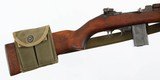 INLANDM130 CARBINE(INLAND BARREL) - 8 of 15