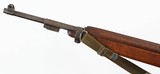 INLANDM130 CARBINE(INLAND BARREL) - 3 of 15