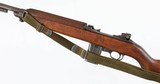 INLANDM130 CARBINE(INLAND BARREL) - 4 of 15