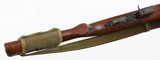 INLANDM130 CARBINE(INLAND BARREL) - 11 of 15
