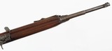 INLANDM130 CARBINE(INLAND BARREL) - 12 of 15