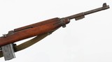 INLANDM130 CARBINE(INLAND BARREL) - 6 of 15