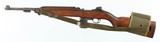 INLANDM130 CARBINE(INLAND BARREL) - 2 of 15
