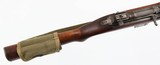 INLANDM130 CARBINE(INLAND BARREL) - 14 of 15