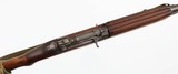 INLANDM130 CARBINE(INLAND BARREL) - 13 of 15