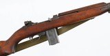 INLANDM130 CARBINE(INLAND BARREL) - 7 of 15