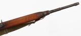 INLANDM130 CARBINE(INLAND BARREL) - 9 of 15