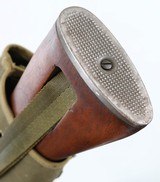 INLANDM130 CARBINE(INLAND BARREL) - 15 of 15