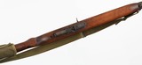 INLANDM130 CARBINE(INLAND BARREL) - 10 of 15