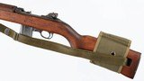 INLANDM130 CARBINE(INLAND BARREL) - 5 of 15