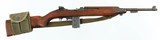 INLANDM130 CARBINE(INLAND BARREL) - 1 of 15