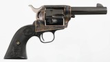 COLTSAASTOREKEEPER45LCREVOLVER(2008 YEAR MODEL) - 1 of 13