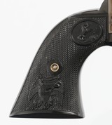 COLTSAASTOREKEEPER45LCREVOLVER(2008 YEAR MODEL) - 2 of 13