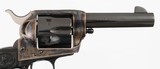 COLTSAASTOREKEEPER45LCREVOLVER(2008 YEAR MODEL) - 3 of 13