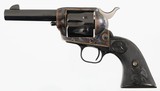 COLTSAASTOREKEEPER45LCREVOLVER(2008 YEAR MODEL) - 4 of 13