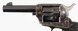 COLTSAASTOREKEEPER45LCREVOLVER(2008 YEAR MODEL) - 6 of 13