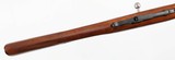 MOSIN-NAGANT91/307.62 x 54RRIFLE(1941 YEAR MODEL) - 11 of 17