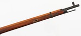 MOSIN-NAGANT91/307.62 x 54RRIFLE(1941 YEAR MODEL) - 6 of 17