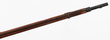 MOSIN-NAGANT91/307.62 x 54RRIFLE(1941 YEAR MODEL) - 9 of 17