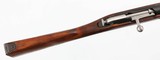 MOSIN-NAGANT91/307.62 x 54RRIFLE(1941 YEAR MODEL) - 14 of 17