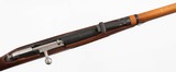 MOSIN-NAGANT91/307.62 x 54RRIFLE(1941 YEAR MODEL) - 13 of 17