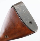 MOSIN-NAGANT91/307.62 x 54RRIFLE(1941 YEAR MODEL) - 15 of 17