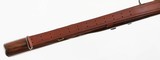 SPRINGFIELD ARMORYM1 GARAND30-06RIFLE(DOD MARKED STOCK) - 11 of 15