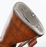 SPRINGFIELD ARMORYM1 GARAND30-06RIFLE(DOD MARKED STOCK) - 15 of 15