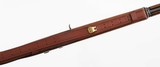 SPRINGFIELD ARMORYM1 GARAND30-06RIFLE(DOD MARKED STOCK) - 10 of 15