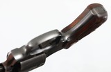 SMITH & WESSONMODEL 3638 SPECIALREVOLVER - 8 of 10
