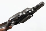 SMITH & WESSONMODEL 3638 SPECIALREVOLVER - 7 of 10