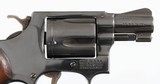 SMITH & WESSONMODEL 3638 SPECIALREVOLVER - 3 of 10
