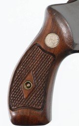 SMITH & WESSONMODEL 3638 SPECIALREVOLVER - 2 of 10