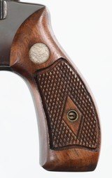 SMITH & WESSONMODEL 3638 SPECIALREVOLVER - 5 of 10