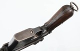 MAUSER
BROOMHANDLE
7.63 MM MAUSER
PISTOL - 8 of 10